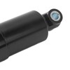 125mm Shock Absorber Rear Suspension Damper 750lb Aluminium Light Weight