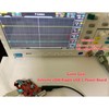 SZZCNOX USB-C Power Board Replacement Accessory for SEGA Game Gear