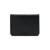 [Il Bizont] Card Case 54_1_54212309193 F Green