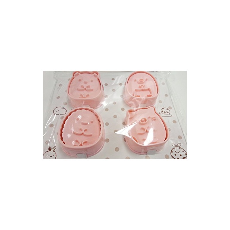 santan Laundering A Revolving, World Cooking & Notebook Set SG – 0106 