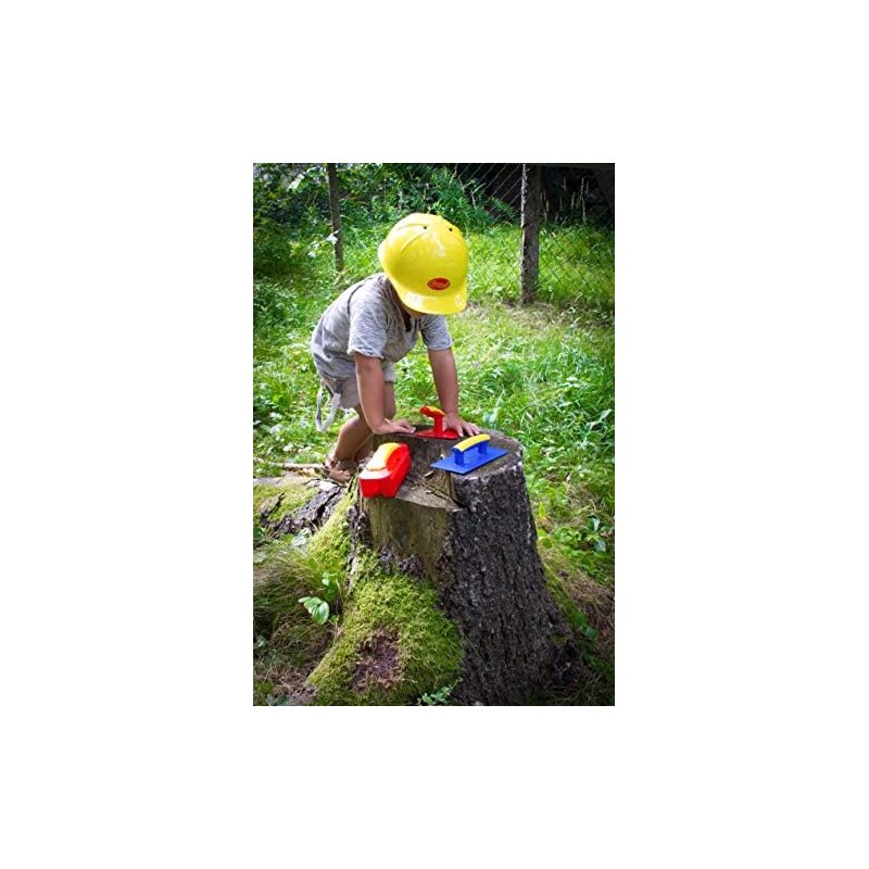 Gowi 558-73 - DESIGN MAURERSET - K