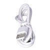 Innovative Bird Night Lamp ABS Breathing Night Light USB Charging