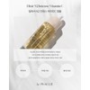 Laflier Elixir Customized Ampoule 5 Types ★2 Elixir Ampoules [Type