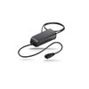 Bosch eBike Compact Charger