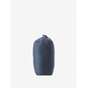 Dry Roll Pack 10 Ocean Navy One Size