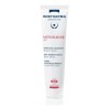 Metroruboril Az Crema 30 Ml Antienrojecimiento Piel Sensible