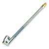 Haltec ES-309 Easy Lock 12 inch Extended Reach 15 Degree