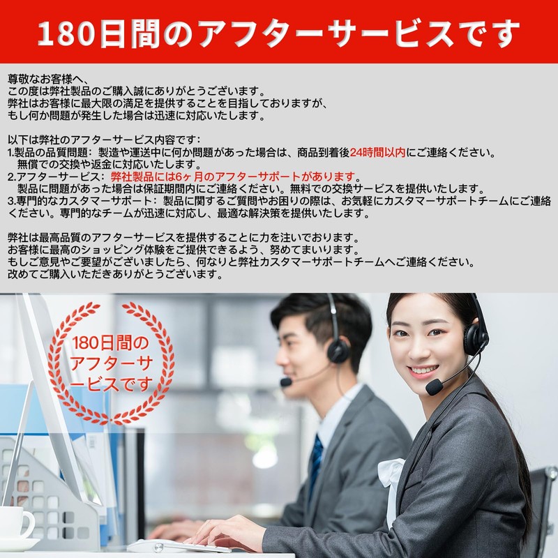 Nail Clippers, Splash-Resistant, Sharp, For Hands and Legs, Unisex, Includes