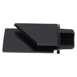 Roneeson Shifter Selector Button for Lincoln Navigator 2005-2006 5.4L