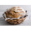 Heritage Sour Sourdough Starter Dehydrated Culture Active German Bavarian Style