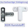 Akyandoo Window Lock Window Lock Window Lock Burglary Protection Child