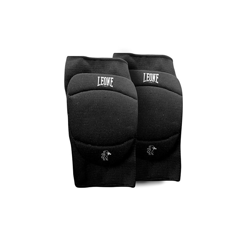 LEONE 1947 PR328, Knee Pads Unisex Adult, unisex adult, PR328,