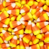 Bulk Candy Corn 1 Pound Bag - Classic Tri-Color Candy