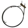 Bosch 11022808 11021309 Oven Cooker Element