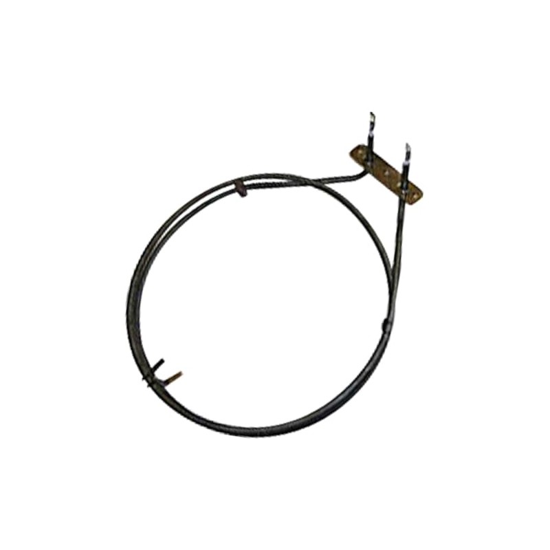 Bosch 11022808 11021309 Oven Cooker Element