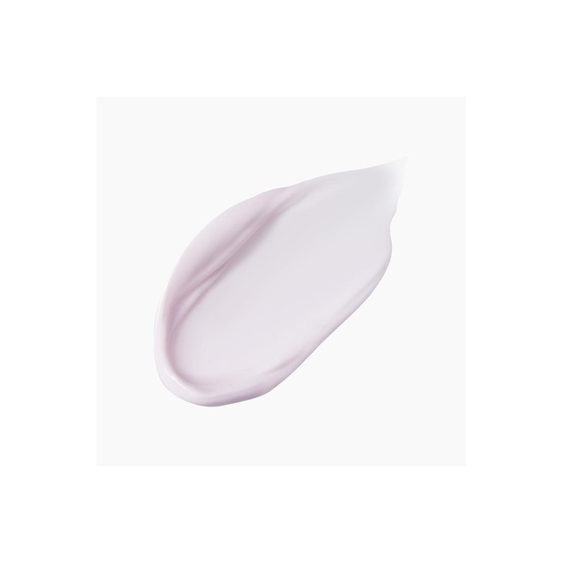 Dr. Jart [Dr. Jart] Prejuvenation Firming Bakuchiol Eye Cream /