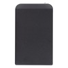 Hard Drive Enclosure 2.5in USB3.0 SATA High Speed 5Gbps Tool