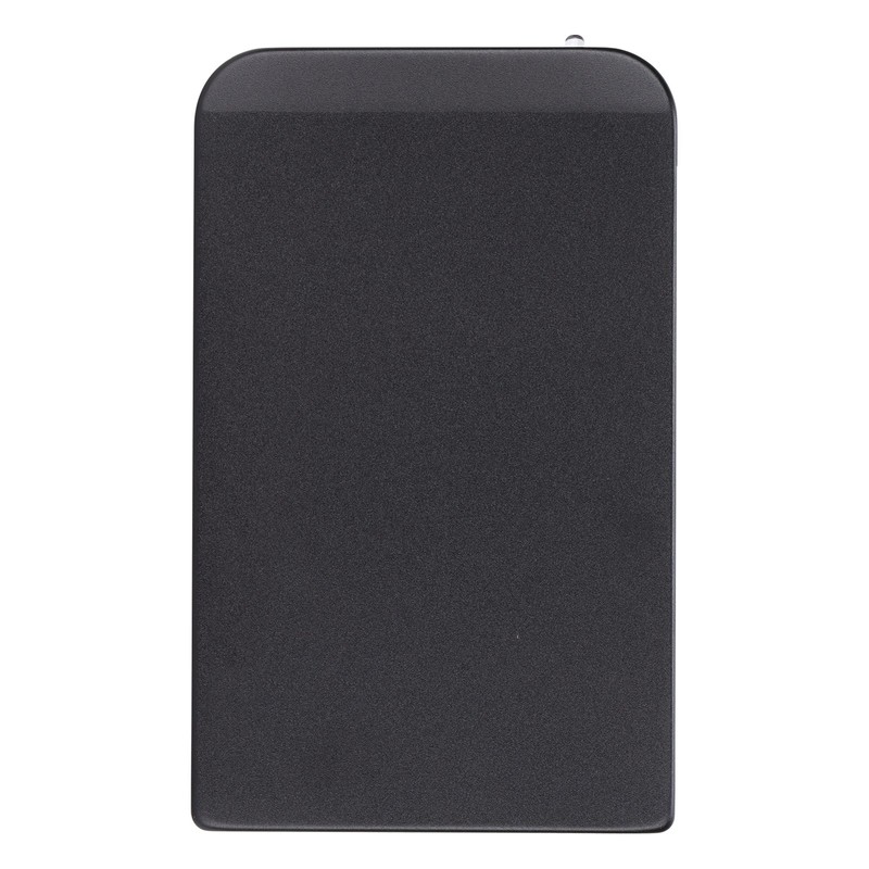 Hard Drive Enclosure 2.5in USB3.0 SATA High Speed 5Gbps Tool