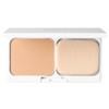 VINTORTE Mineral Silk Presto Foundation Powder Foundation Case with Puff