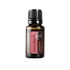 DoTERRA Citrus Bloom™ Mezcla primaveral