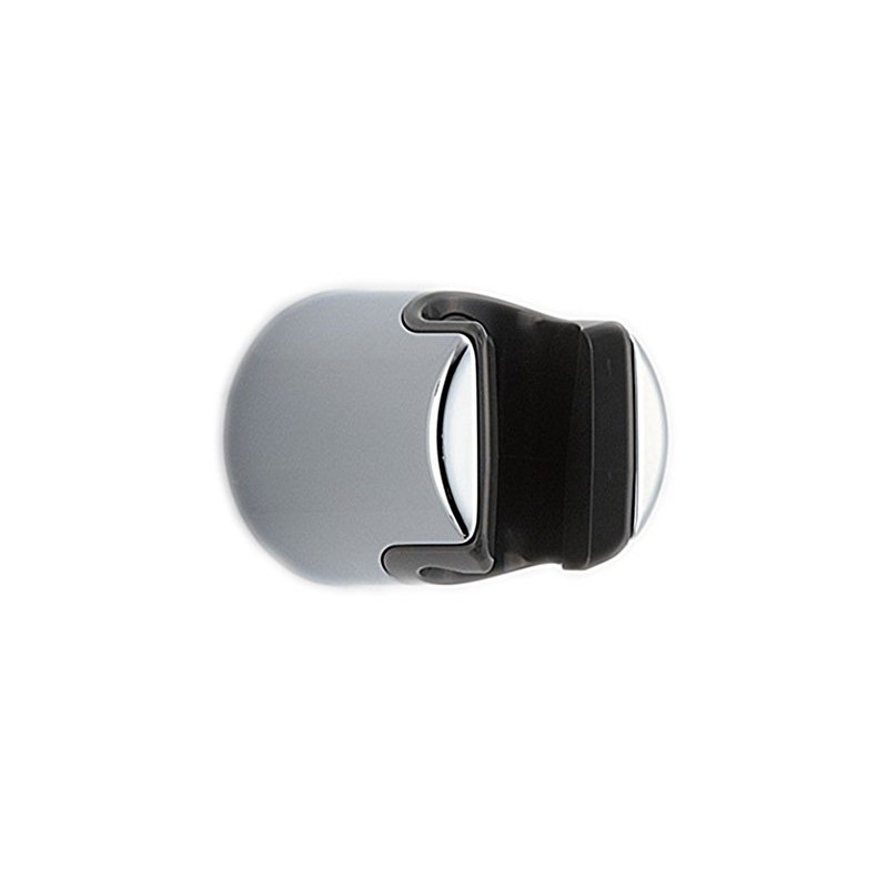LIXIL INAX BF-FA30 Bathroom Shower Hook (Adjustable Replacement Pitch), Replacement