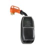 labwork RV Surge Protector 50 Amp 9000 Joules RV Circuit