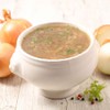 Onion Seeds (Long Day) - Yellow Sweet Spanish - 1