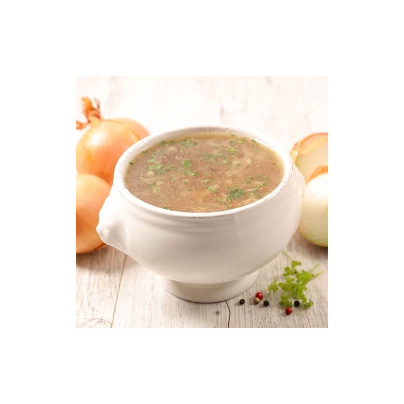 Onion Seeds (Long Day) - Yellow Sweet Spanish - 1