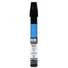 AD Marker The Original Chartpak, Tri-Nib, azul holandés, 1 cada