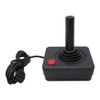 Replacement Joystick Controller for Atari 2600 Console System