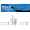 Revivre Exence Forsense Shampoo | Bath for Scalp Dandruff &