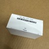 GEOTAB SEALED GEOTAB GO GO9 LTMB1ATTF Vehicle GPS Tracking Device