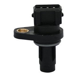 Engine Cam Camshaft Position Sensor Replacement for Accent Attitude Rio Rio5 L4 1.6L 10 06 07 08 09 11