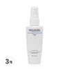 Partner_Reference 미구하라 히아루콜라겐 에센스 미스트 오리진 80ml 3개 / 미구하라