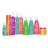 Funk, Tratamiento Bifásico Hidratante, 300 ml