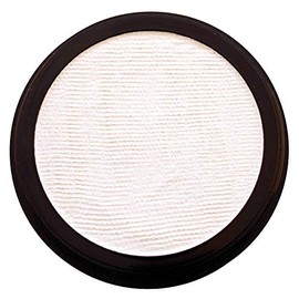 Eulenspiegel - Professional Aqua Make-Up Make Up