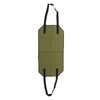 Large Canvas Firewood Carrier Log Bag Indoor Fireplace Log Carrier