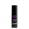 NYX Professional Makeup Suede Matte Lipsticks - Stfu, 0.021 kg