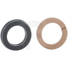 Karcher Nutring KPL. – Just For The 4.363 692.0