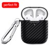 AKABEILA Case for AirPods 2 2019 & AirPods 1 2016