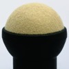 Nihon Lock Service ienomono isuisui Chair Boots, ie-001