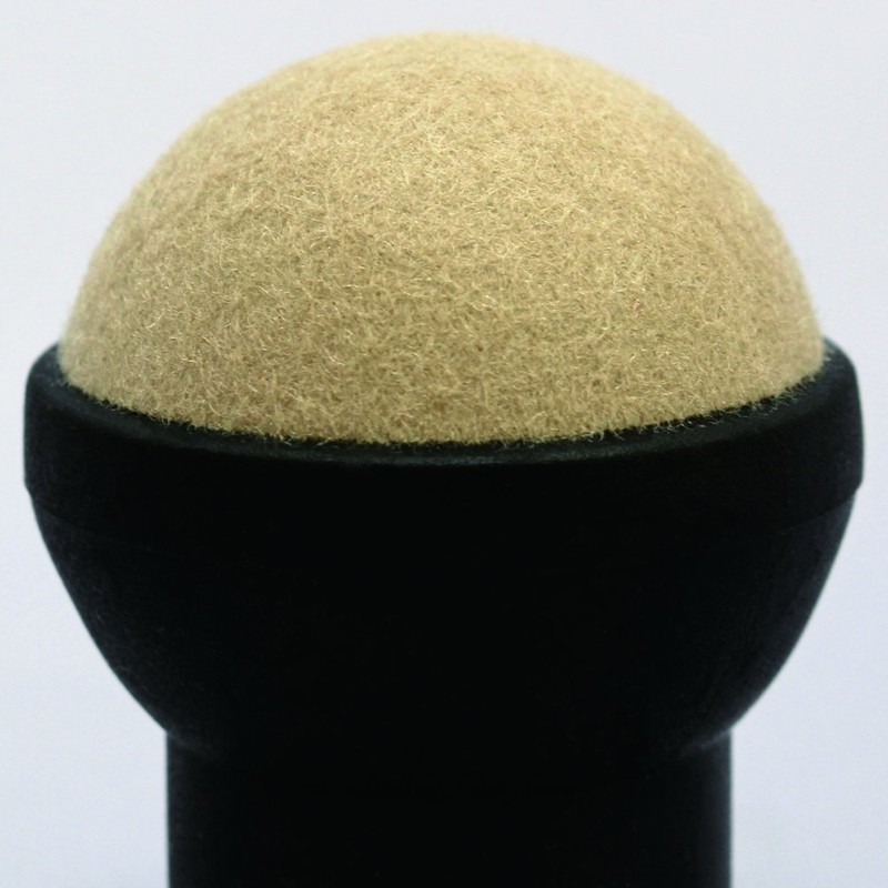 Nihon Lock Service ienomono isuisui Chair Boots, ie-001