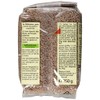 Alnatura Psyllium Seeds 250 g