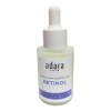 Adara Srum Retinol 0.5 Nocturno Antiarrugas y Manchas 30ml