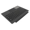Wireless Bluetooth Keyboard with Touchpad for Pro 7+ Pro 7