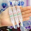 Bio Complex Vial Star Bio Complex Brazilian Formula Keratina Plus