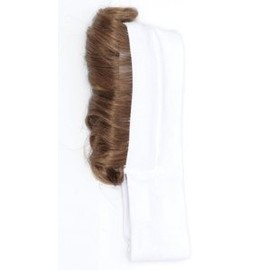 Aspen Additions : Head Bang 2 (#CP-01) (33)