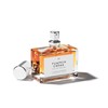 Le Monde Gourmand Pumpkin Crème Eau de Parfum - 1