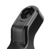 Motorcycle Luggage Bag Hook Hanger 10.5mm Aluminum Alloy Versatile Secure