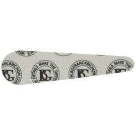 BG(0002698761) BG-A65F Pad Dryer BG-A65F-Pad Flute (A65F)